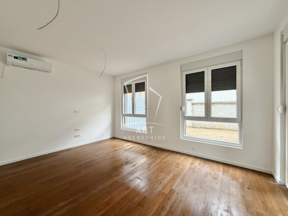 Slika 3 - Srpskih Vladara, Trosoban stan na prodaju, 60m2, 155.000€