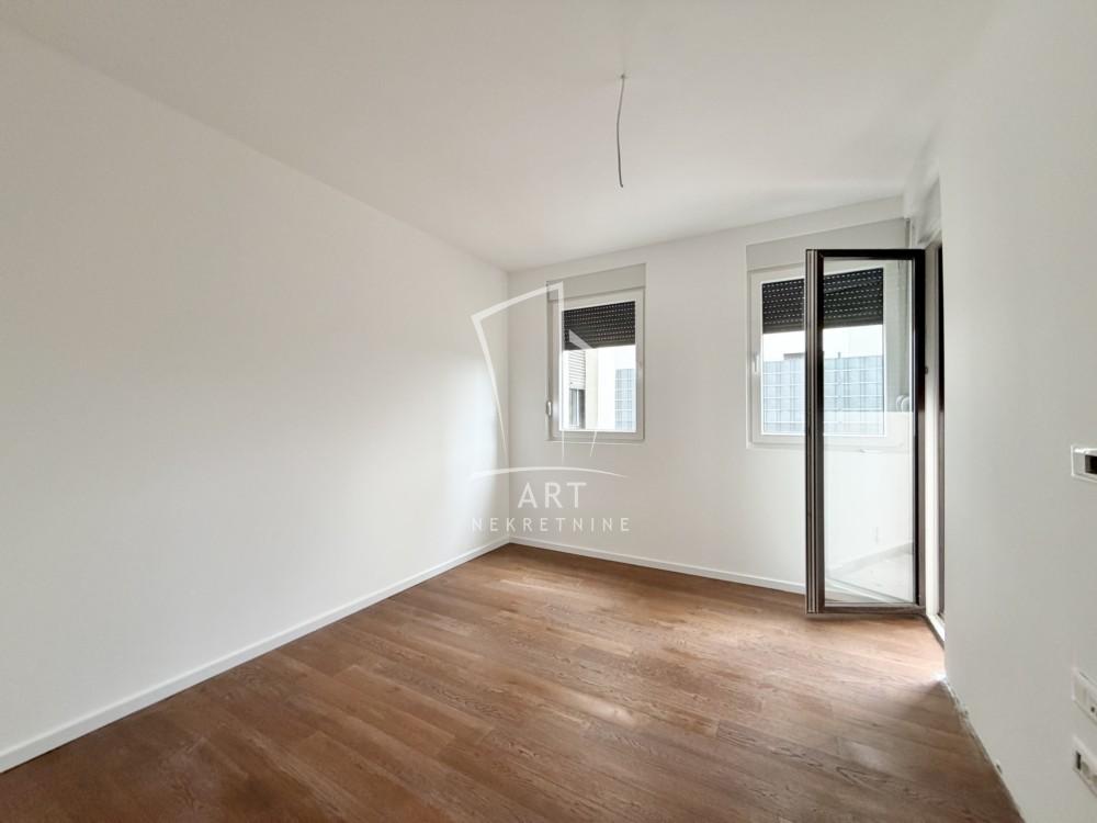 Slika 4 - Srpskih Vladara, Trosoban stan na prodaju, 60m2, 155.000€