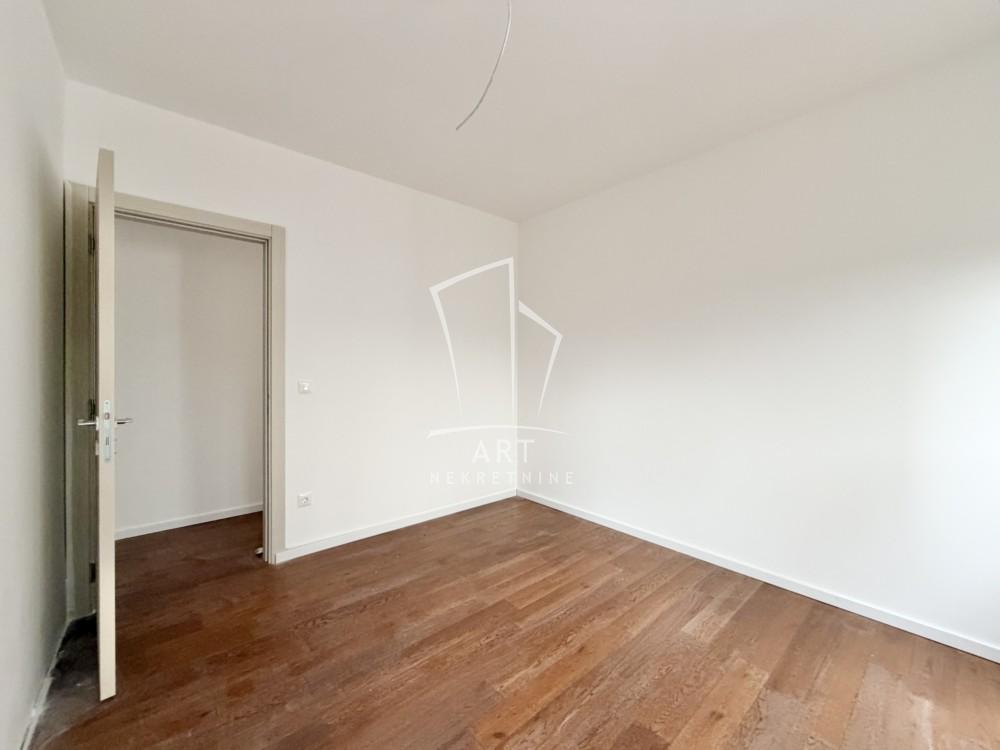 Slika 5 - Srpskih Vladara, Trosoban stan na prodaju, 60m2, 155.000€