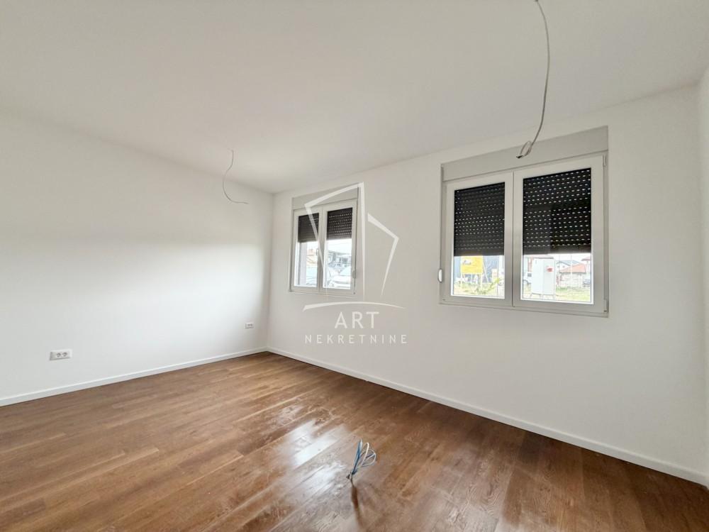 Slika 6 - Srpskih Vladara, Trosoban stan na prodaju, 60m2, 155.000€