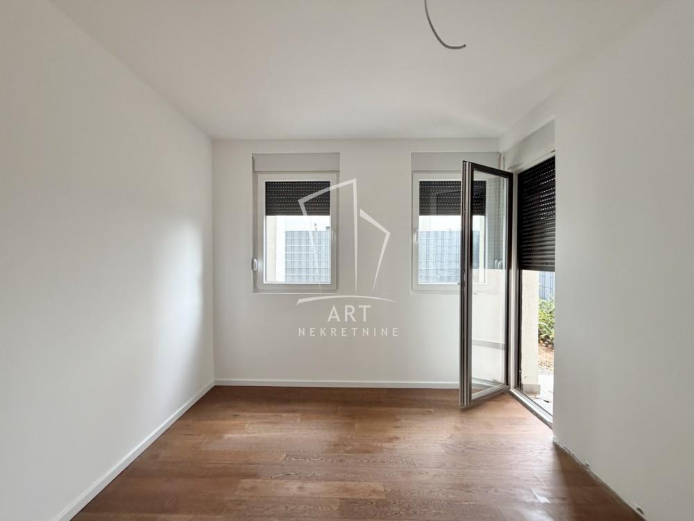 Slika 7 - Srpskih Vladara, Trosoban stan na prodaju, 60m2, 155.000€