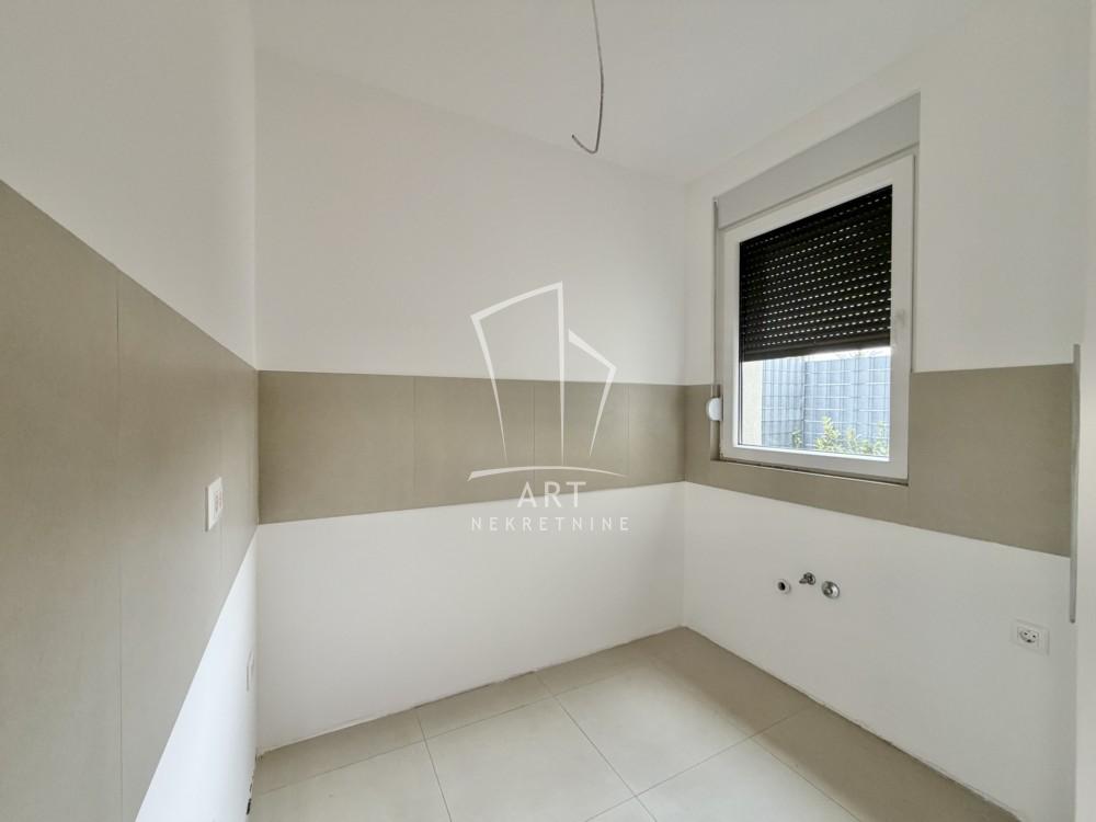 Slika 8 - Srpskih Vladara, Trosoban stan na prodaju, 60m2, 155.000€