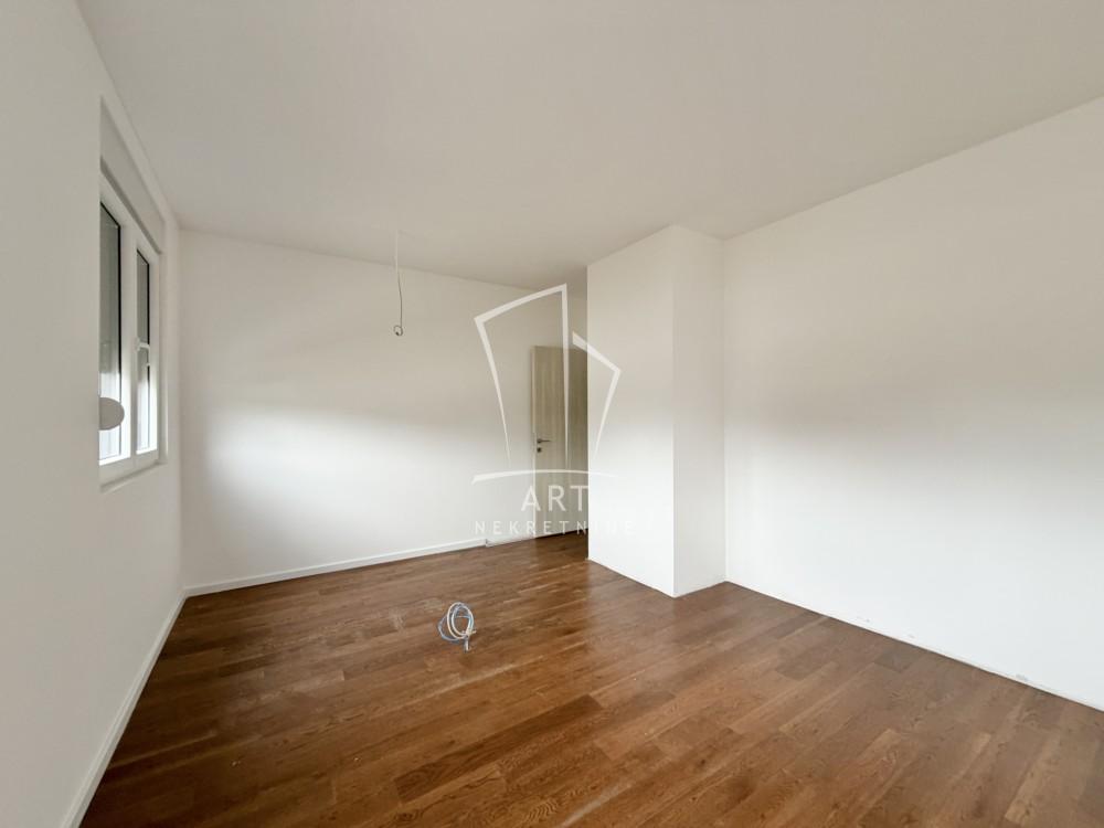 Slika 9 - Srpskih Vladara, Trosoban stan na prodaju, 60m2, 155.000€