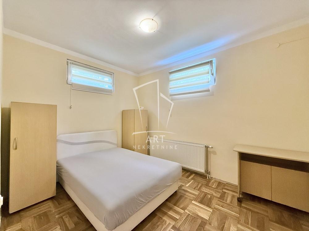 Slika 8 - Petra Lubarde, Dvosoban stan na prodaju, 42m2, 97.000€