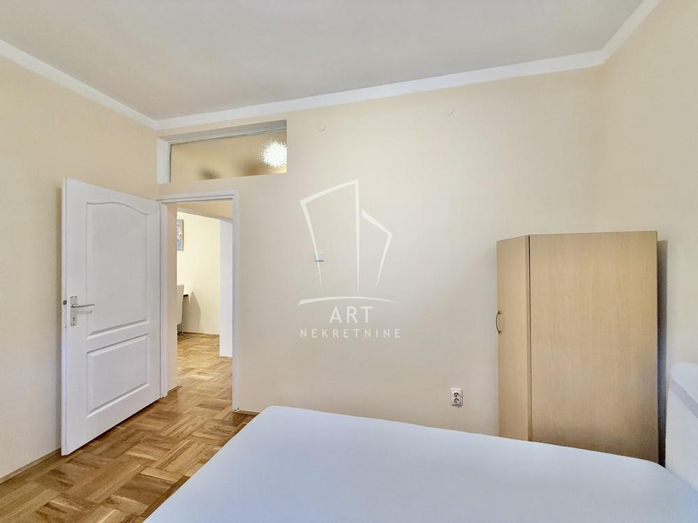 Slika 10 - Petra Lubarde, Dvosoban stan na prodaju, 42m2, 97.000€