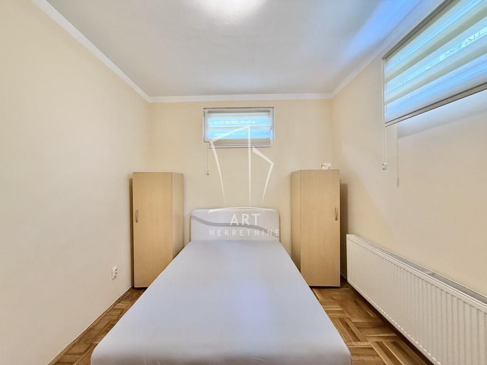 Slika 9 - Petra Lubarde, Dvosoban stan na prodaju, 42m2, 97.000€