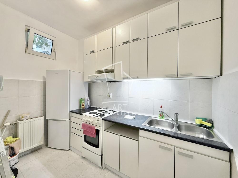 Slika 4 - Petra Lubarde, Dvosoban stan na prodaju, 42m2, 97.000€