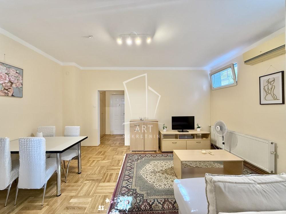 Glavna slika oglasa 393157