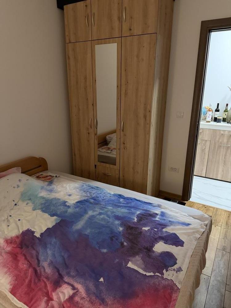 Slika 1 - Dvosoban stan za izdavanje, 54m2, 200€