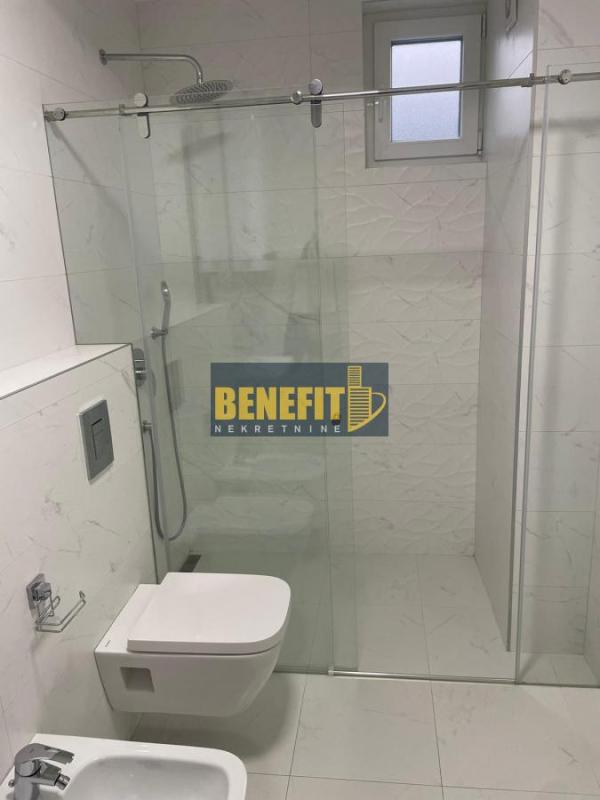 Slika 8 - Četvorosoban stan za izdavanje, 115m2, 1.200€