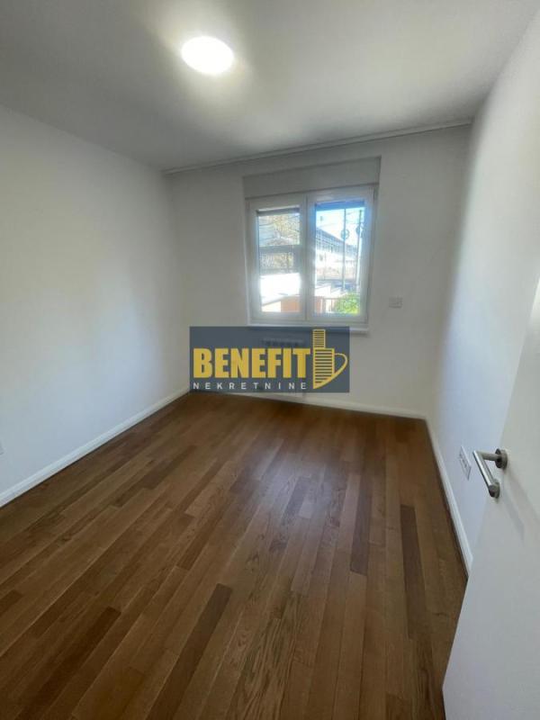 Slika 6 - Četvorosoban stan za izdavanje, 115m2, 1.200€