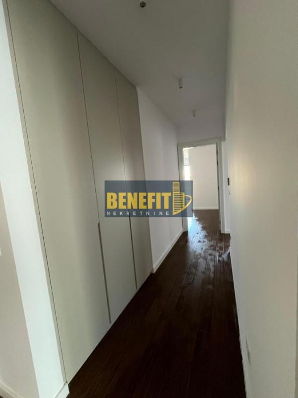 Slika 7 - Trosoban stan za izdavanje, 90m2, 1.600€