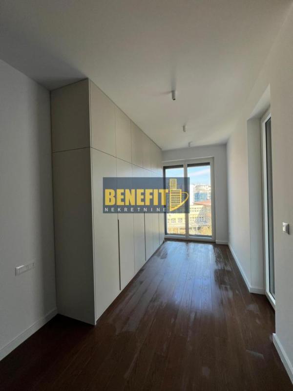 Slika 6 - Trosoban stan za izdavanje, 90m2, 1.600€