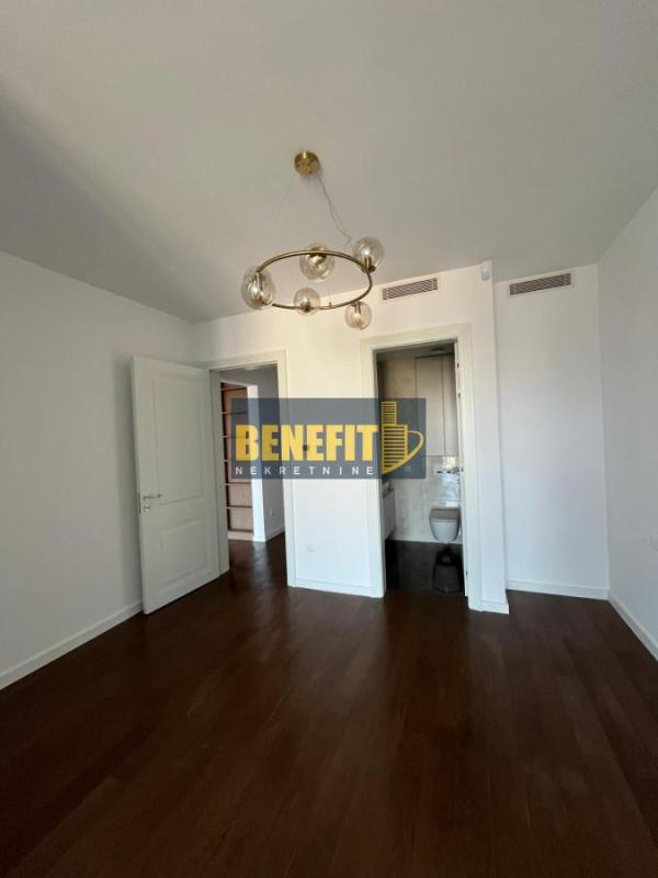 Slika 5 - Trosoban stan za izdavanje, 90m2, 1.600€