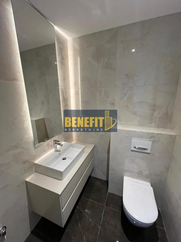 Slika 10 - Trosoban stan za izdavanje, 90m2, 1.600€