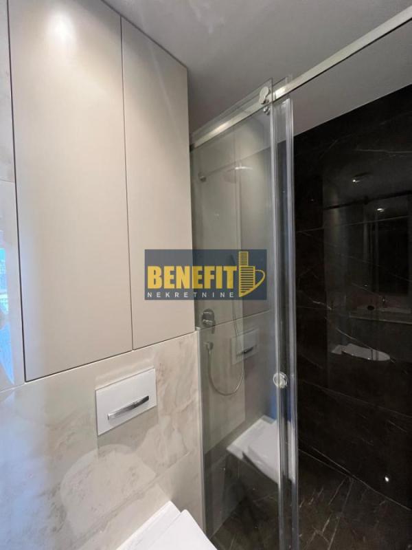 Slika 9 - Trosoban stan za izdavanje, 90m2, 1.600€