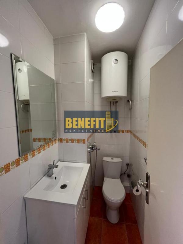 Slika 10 -  Lokal za izdavanje, 67m2, 1.100€