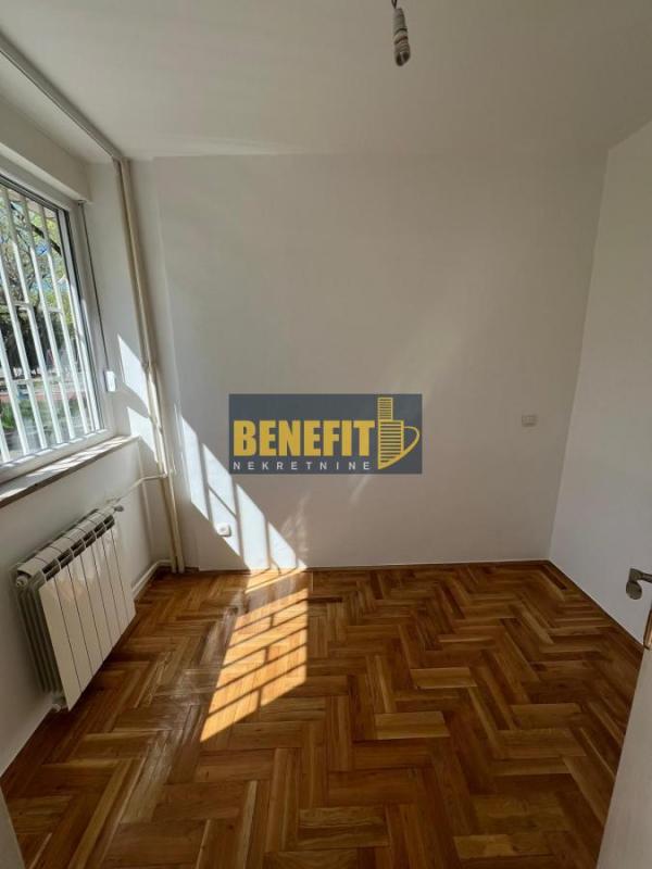 Slika 8 -  Lokal za izdavanje, 67m2, 1.100€