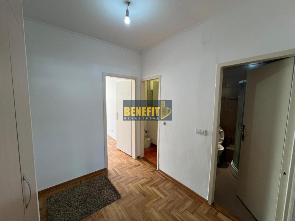 Slika 4 -  Lokal za izdavanje, 67m2, 1.100€