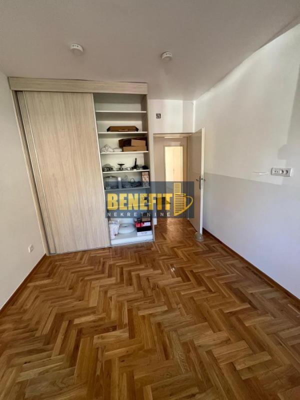 Slika 7 -  Lokal za izdavanje, 67m2, 1.100€