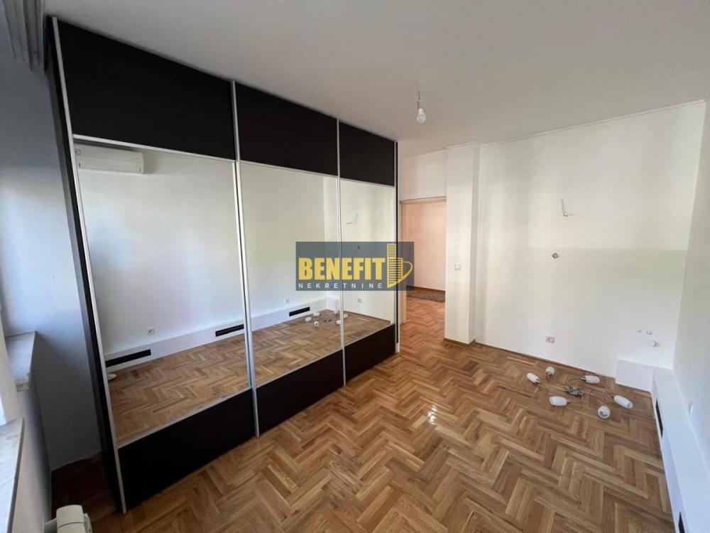 Slika 6 -  Lokal za izdavanje, 67m2, 1.100€