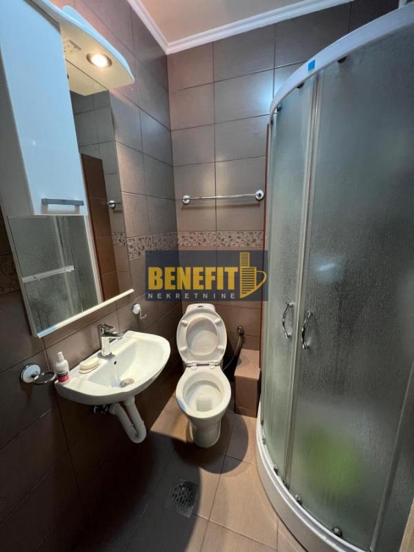 Slika 9 -  Lokal za izdavanje, 67m2, 1.100€