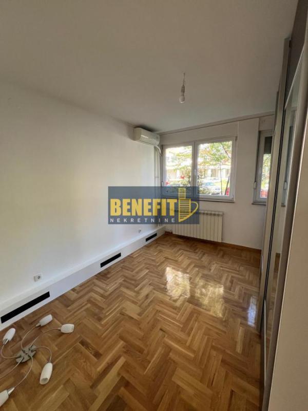 Slika 5 -  Lokal za izdavanje, 67m2, 1.100€