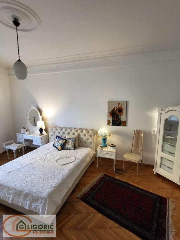 Glavna slika oglasa 393170