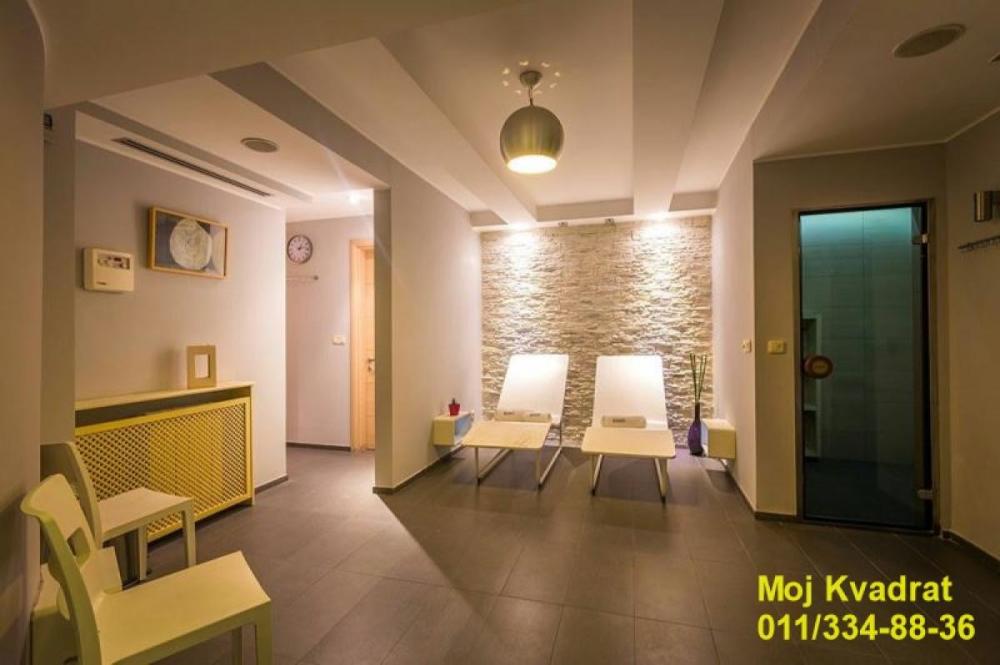 Slika 8 - Dvosoban stan za izdavanje, 150m2, 1.100€