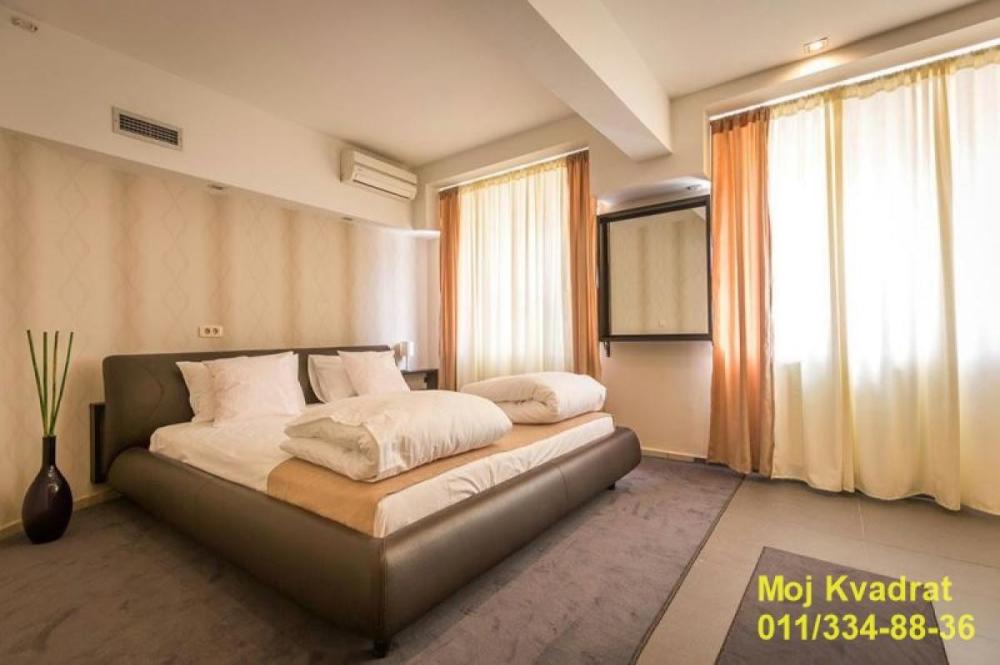 Slika 5 - Dvosoban stan za izdavanje, 150m2, 1.100€