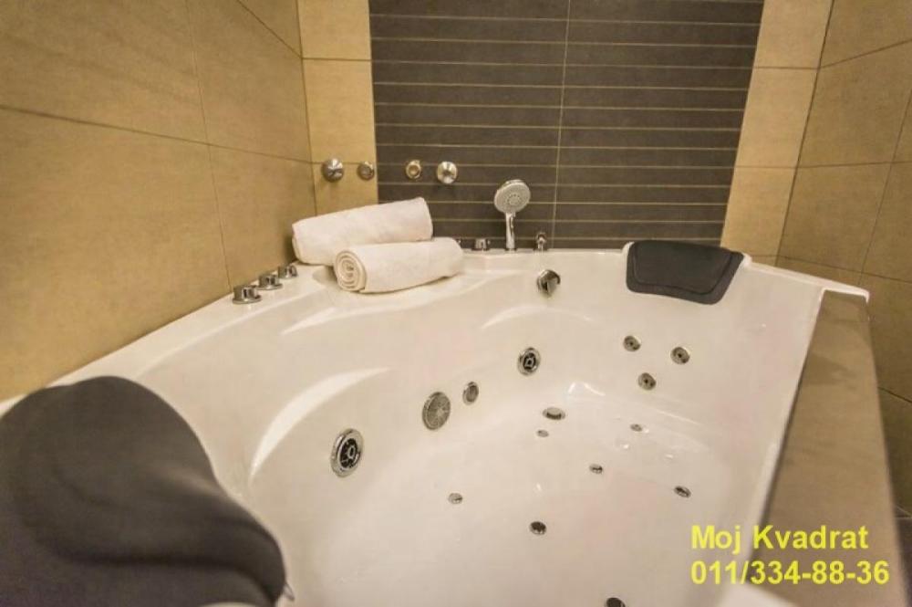 Slika 10 - Dvosoban stan za izdavanje, 150m2, 1.100€