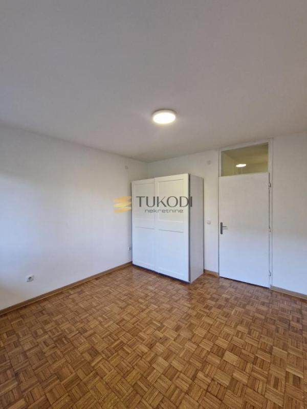 Slika 7 - Dvosoban stan za izdavanje, 51m2, 600€