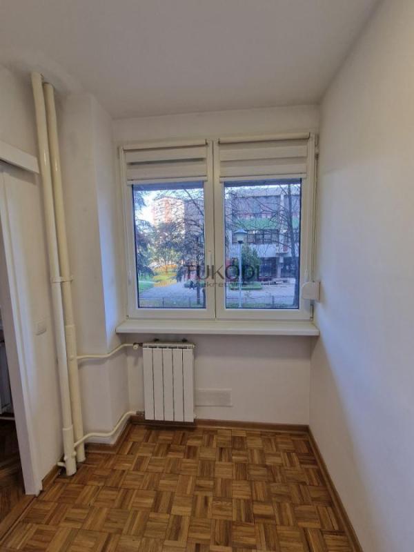 Slika 5 - Dvosoban stan za izdavanje, 51m2, 600€