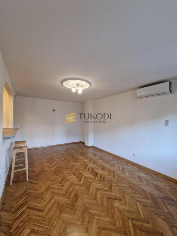 Slika 3 - Dvosoban stan za izdavanje, 51m2, 600€