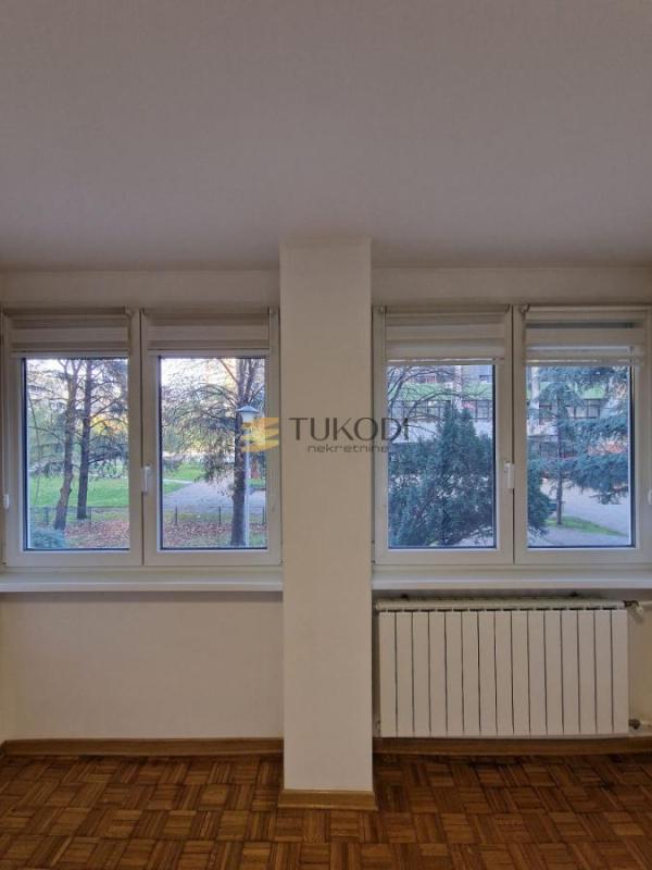 Slika 8 - Dvosoban stan za izdavanje, 51m2, 600€