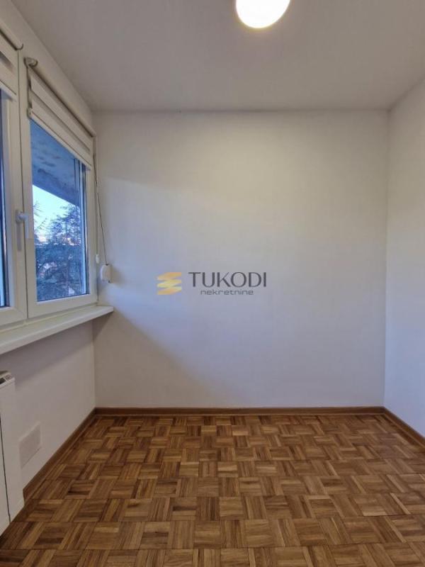 Slika 4 - Dvosoban stan za izdavanje, 51m2, 600€