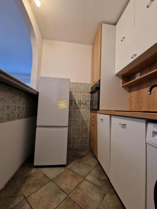 Slika 10 - Dvosoban stan za izdavanje, 51m2, 600€