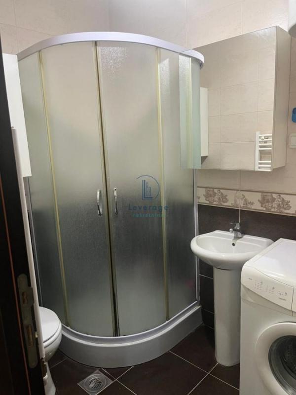 Slika 6 - Jednoiposoban stan za izdavanje, 35m2, 300€