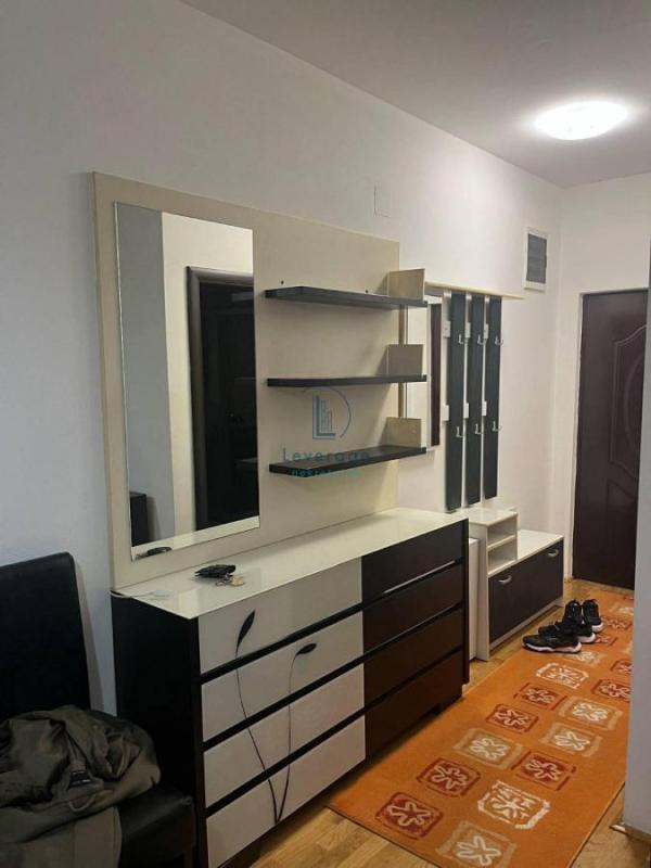 Slika 2 - Jednoiposoban stan za izdavanje, 35m2, 300€