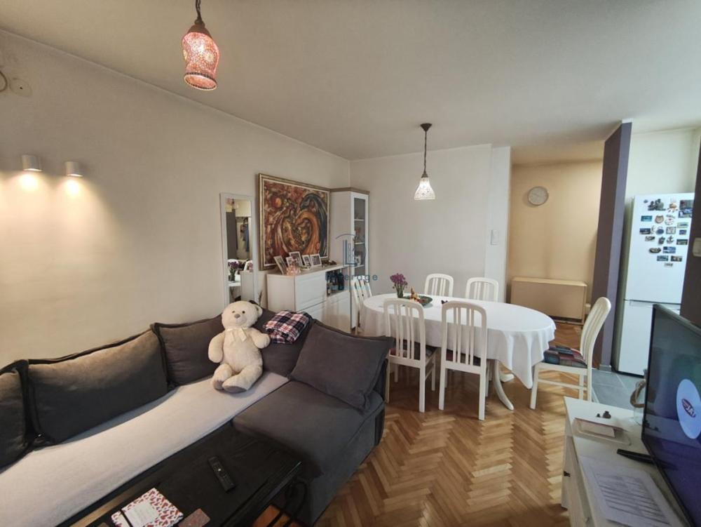 Glavna slika oglasa 393176