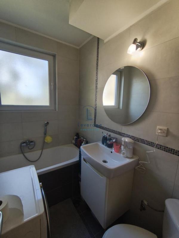 Slika 8 - Mirijevski bulevar, Jednoiposoban stan na prodaju, 43m2, 137.600€