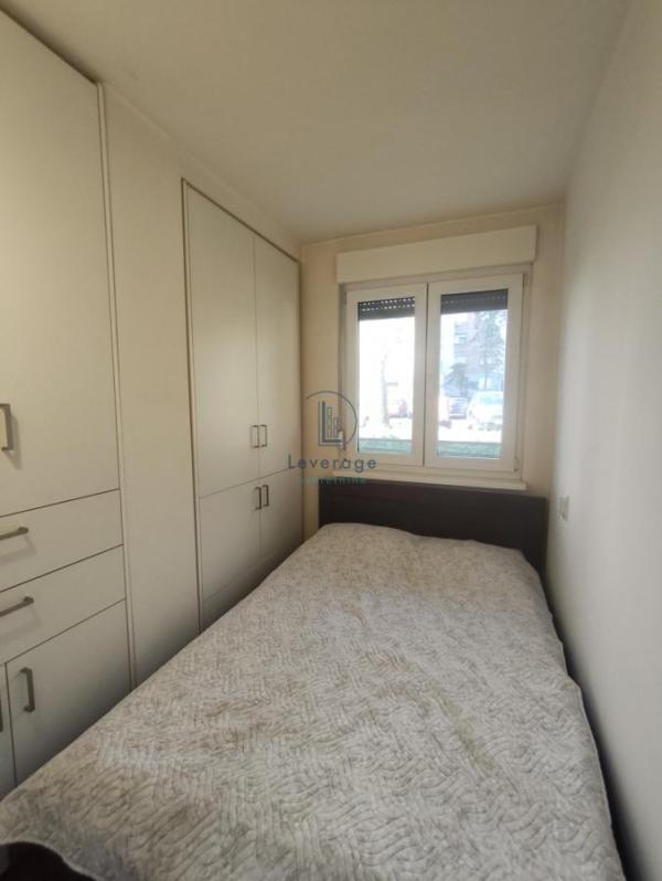 Slika 7 - Mirijevski bulevar, Jednoiposoban stan na prodaju, 43m2, 137.600€