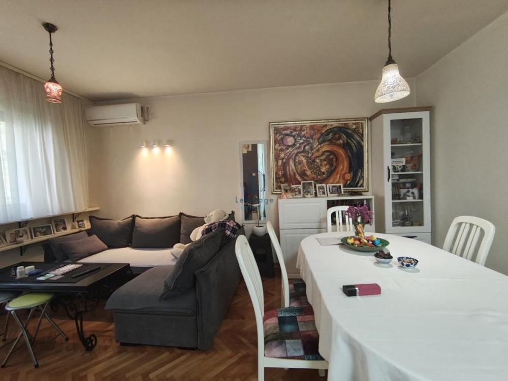 Slika 2 - Mirijevski bulevar, Jednoiposoban stan na prodaju, 43m2, 137.600€