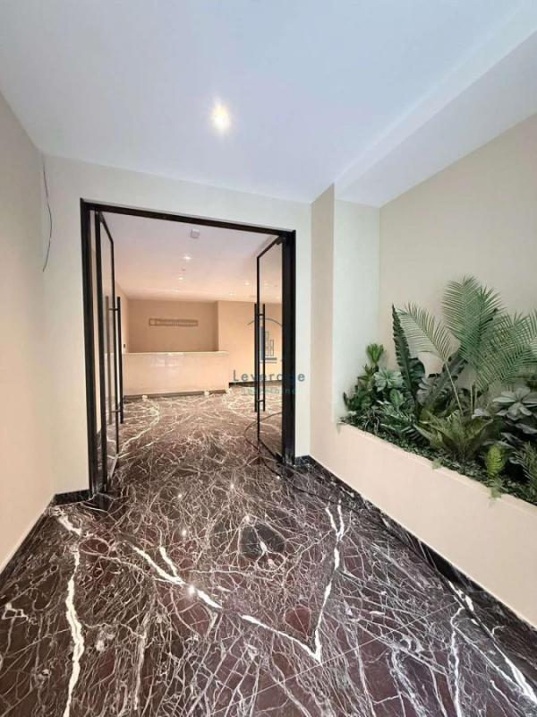 Slika 2 - Četvorosoban stan na prodaju, 122m2, 549.000€