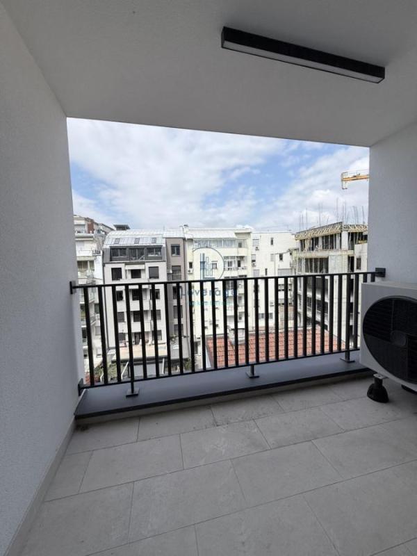 Slika 8 - Četvorosoban stan na prodaju, 122m2, 549.000€