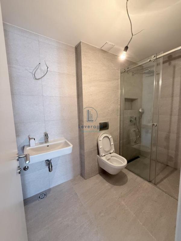 Slika 7 - Četvorosoban stan na prodaju, 122m2, 549.000€