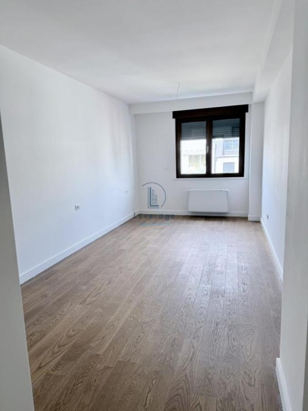 Slika 5 - Četvorosoban stan na prodaju, 122m2, 549.000€