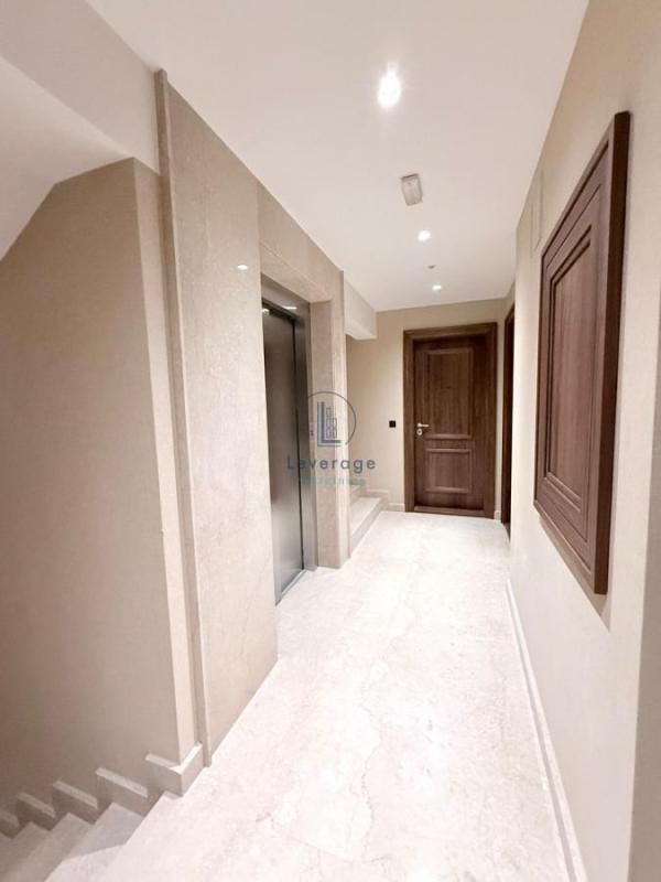 Slika 4 - Četvorosoban stan na prodaju, 122m2, 549.000€