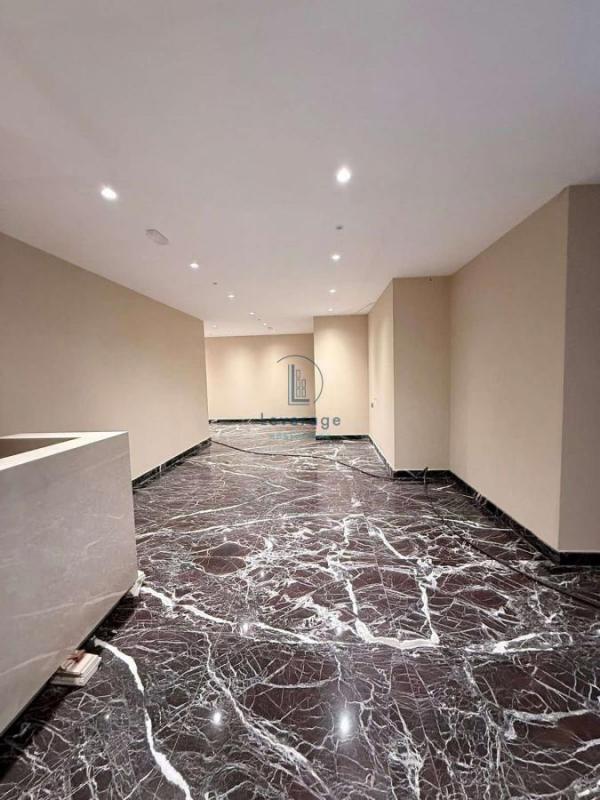 Slika 3 - Četvorosoban stan na prodaju, 122m2, 549.000€