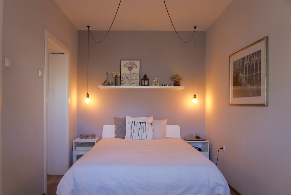 Slika 10 - Dvosoban stan na prodaju, 55m2, 143.000€